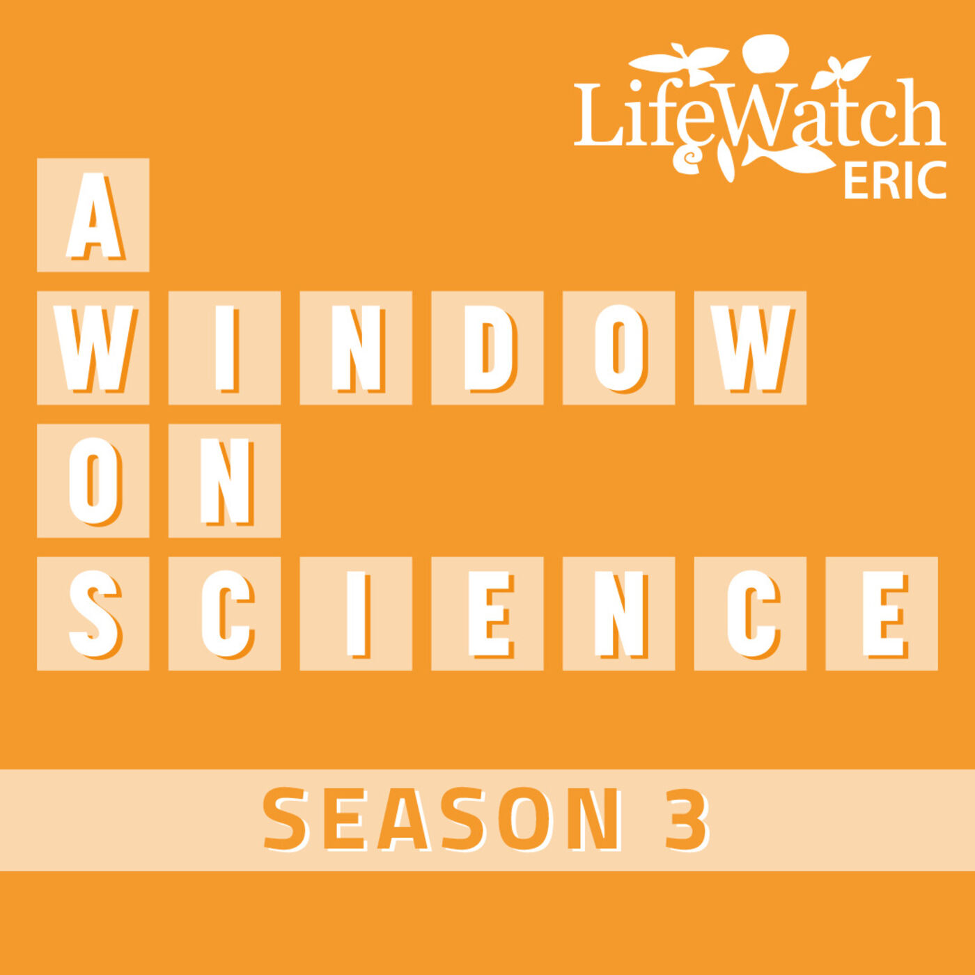 LifeWatch ERIC Podcast – The underground Karst caves of Postojna