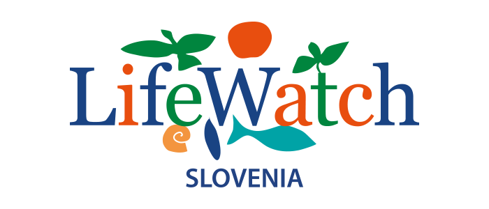 LifeWatch Slovenia